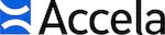 Accela Service Request Management