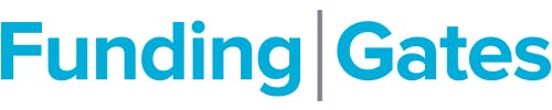 FG Receivables Manager