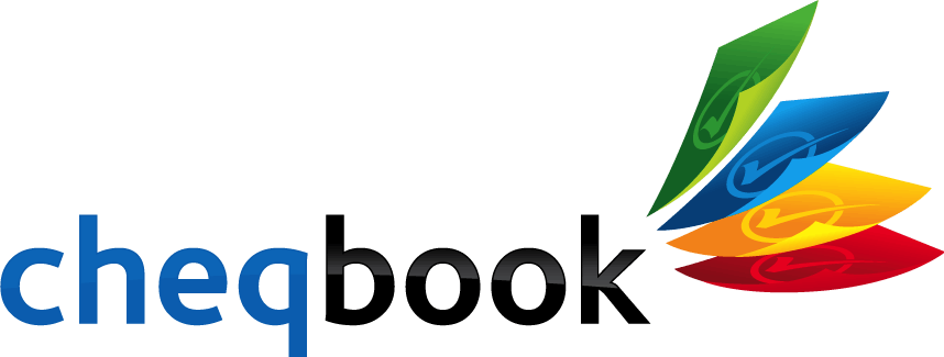 Cheqbook Accounting
