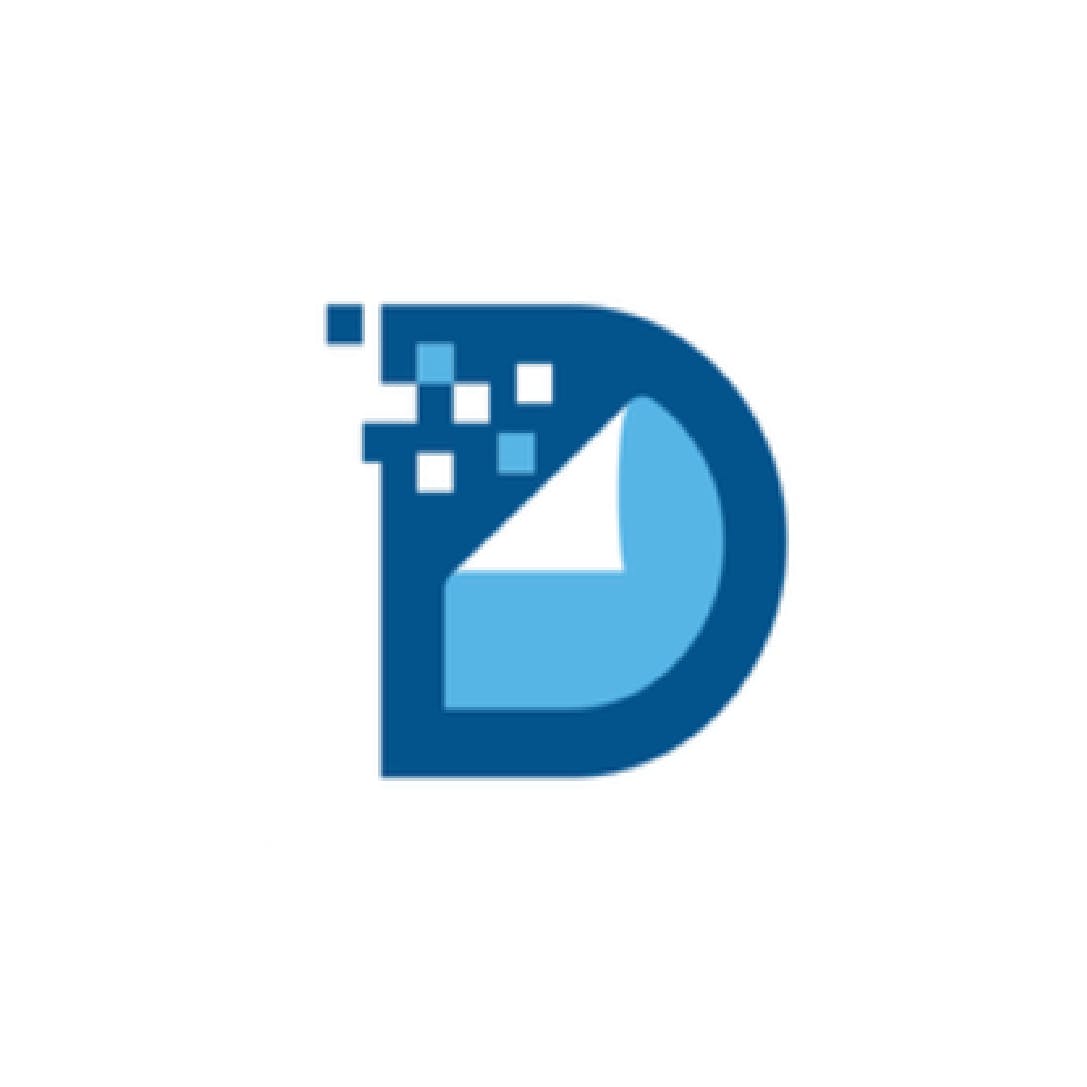 DataServ SaaS AR Automation