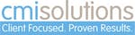 CMI Accounting