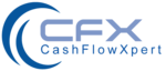 CashFlowXpert