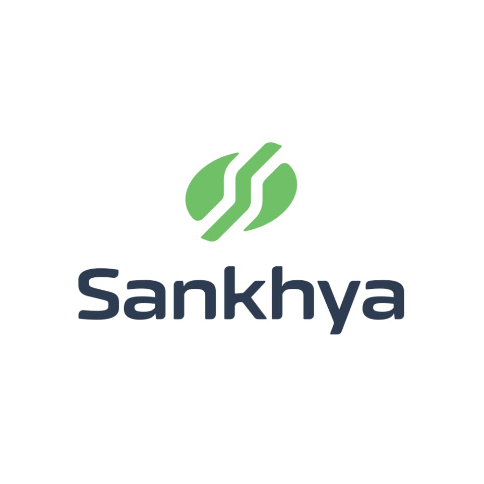 ERP Sankhya Screenshot 1