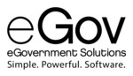 eGov Payment Services