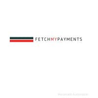 FetchMyPayments
