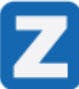 eZ Credit Card Import