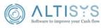 Altipilote