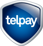 TelPay for Business