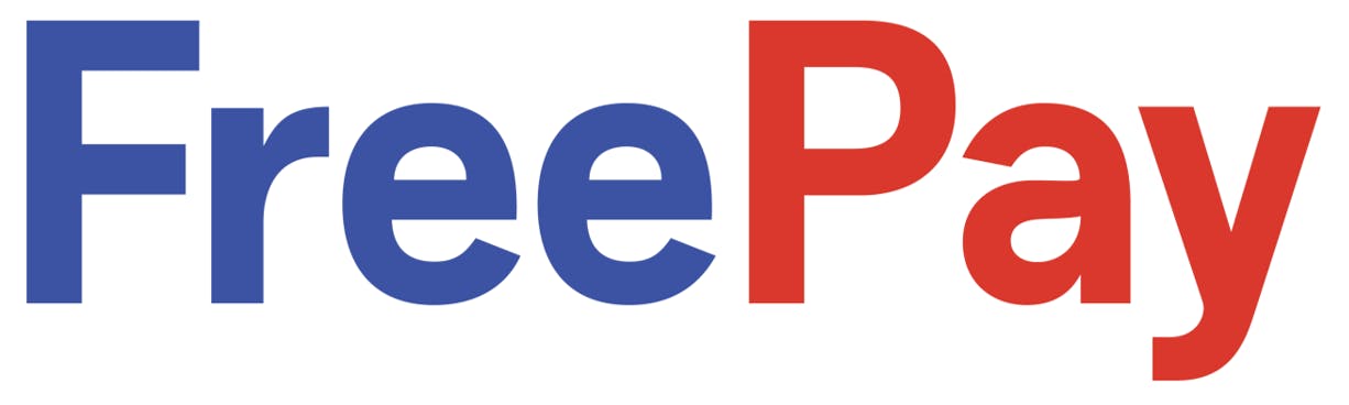 FreePay