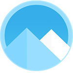InvoiceSherpa