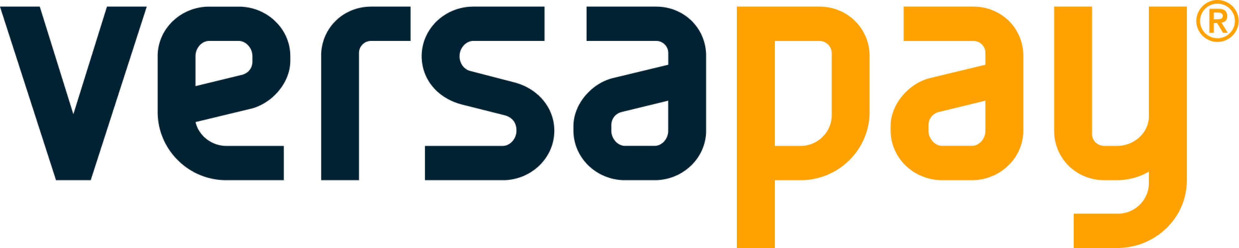 Versapay