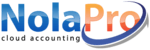 NolaPro