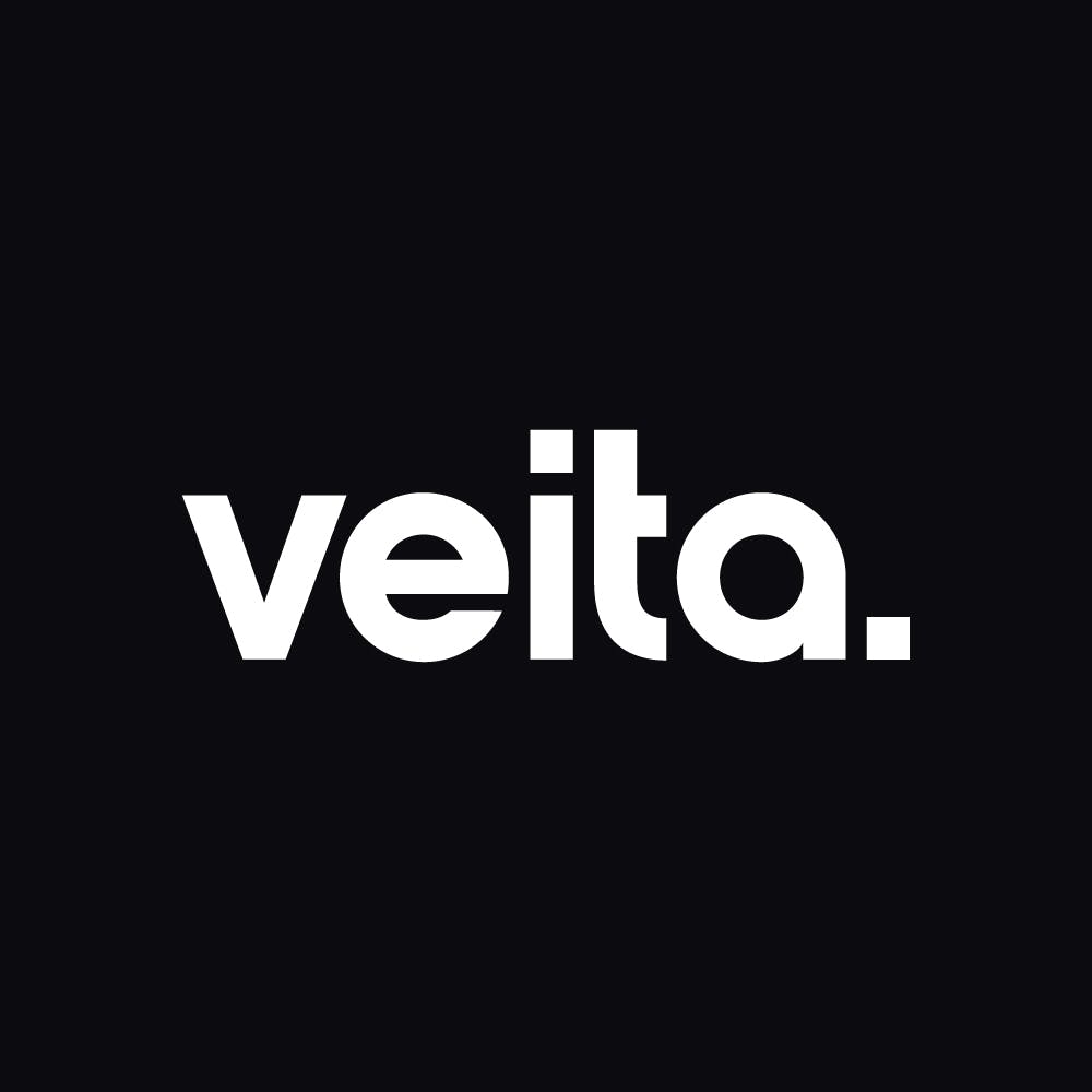 Veita