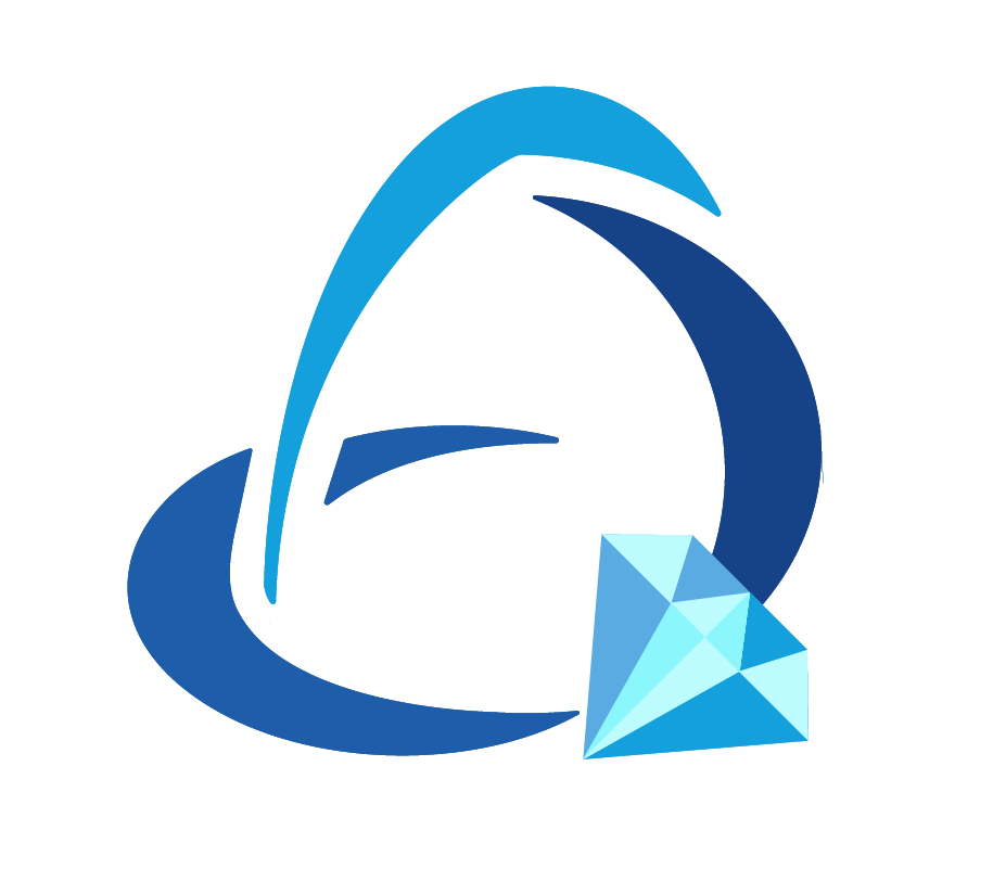 Dataflow Clarity