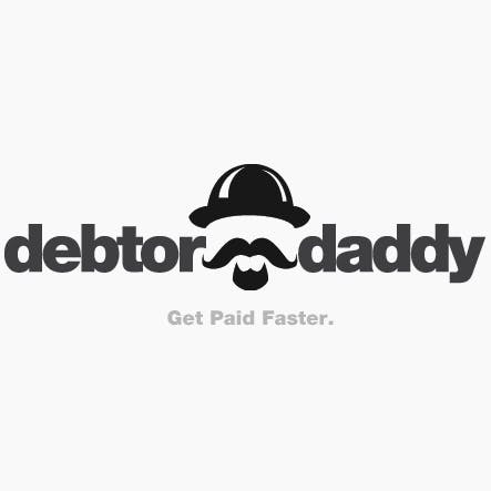 Debtor Daddy