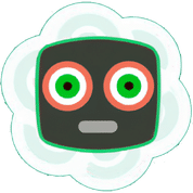 ChatGPT Buddy