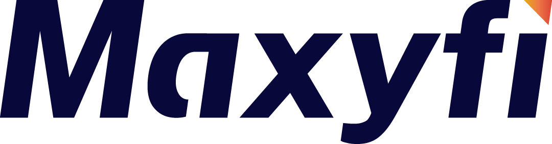 Maxyfi