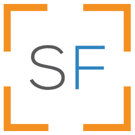 ScaleFactor 