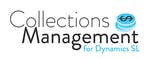 AR Collections Manager