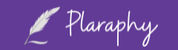 Plaraphy
