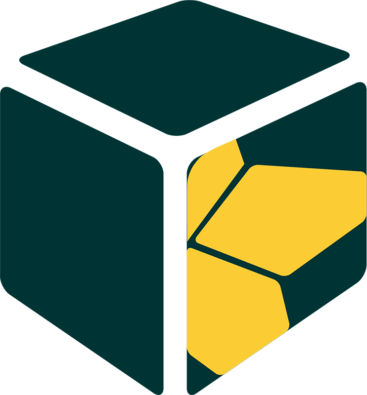 Starbox Pro