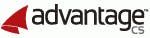 AdvantageCS Alternatives & Competitors