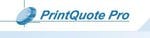 PrintQuote Pro Alternatives & Competitors