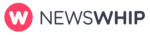 NewsWhip Alternatives & Competitors