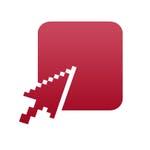 JJK Alternatives & Competitors
