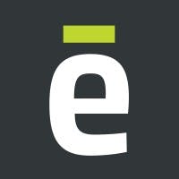 Calaméo Alternatives & Competitors