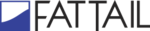 PageGage Alternatives & Competitors