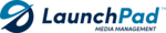 LaunchPad Media Management Alternatives & Competitors