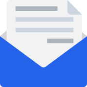 AI Cover Letter Generator