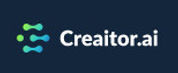 Creaitor.ai