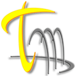TECMS EasyClass