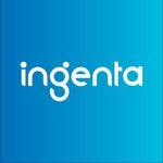 Ingenta Commercial