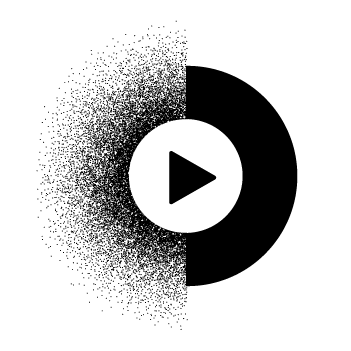 AnyClip