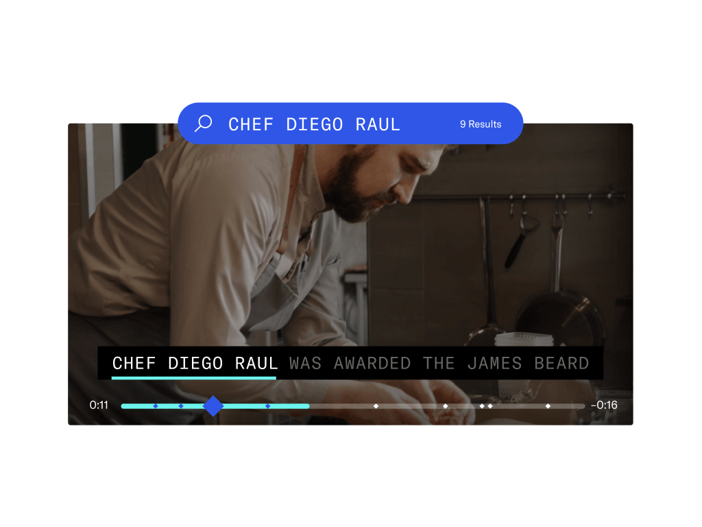 AnyClip Screenshot 2