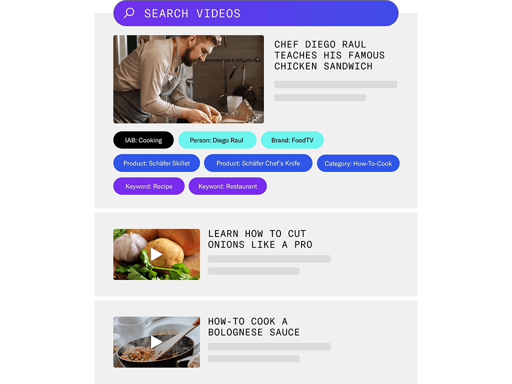 AnyClip Screenshot 3