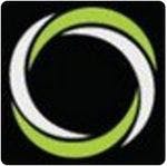 LocalEngine