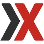 PressMatrix