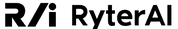 RyterAI