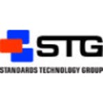 STGnet