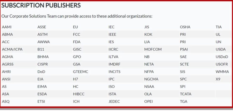 STGnet Screenshot 3