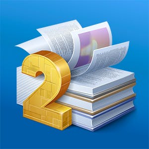 FlippingBook Publisher