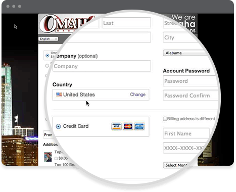 Subscription Genius Screenshot 4