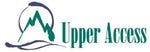 Publishers Assistant Software