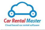 Car Rental Master