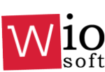 Rental Management Software