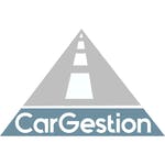 Carplus365